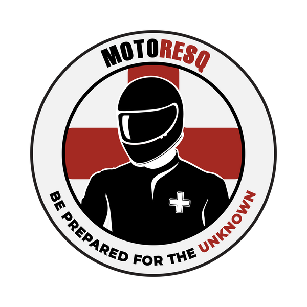 MOTORESQ