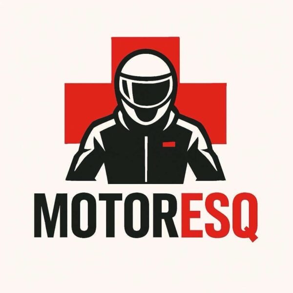 Motoresq Go