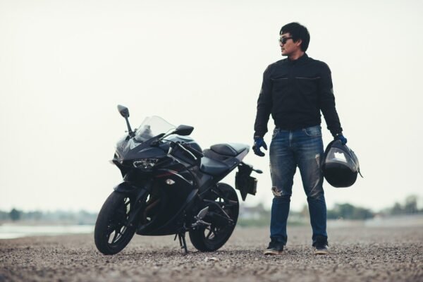 Motoresq Go - Image 2