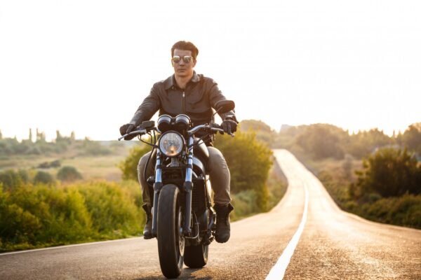 Motoresq Go - Image 3