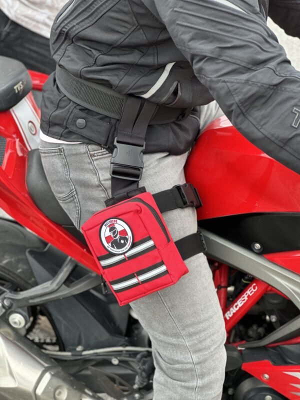 MotoresQ Pro Kit - Image 2