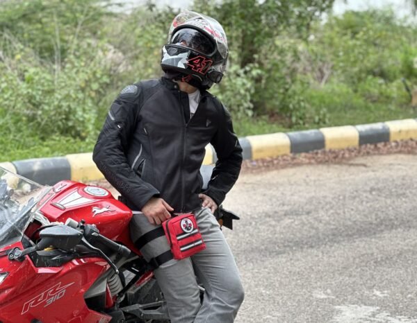MotoresQ Pro Kit - Image 3
