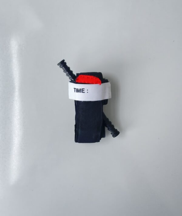 Motoresq Max - Image 4