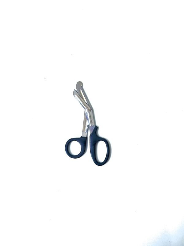 Motoresq Max - Image 8