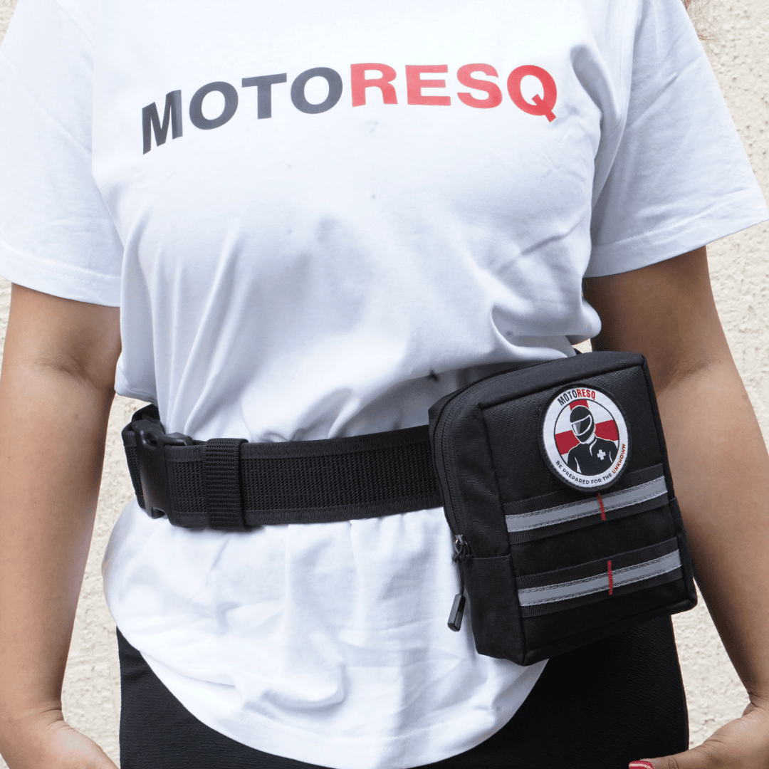 新品！STRAP WAIST W/LOWER7個  米軍放出品 新品！STRAP WAIST W/LOWER7個 米軍放出品