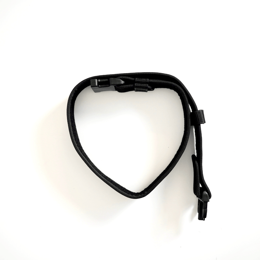 新品！STRAP WAIST W/LOWER7個  米軍放出品 新品！STRAP WAIST W/LOWER7個 米軍放出品